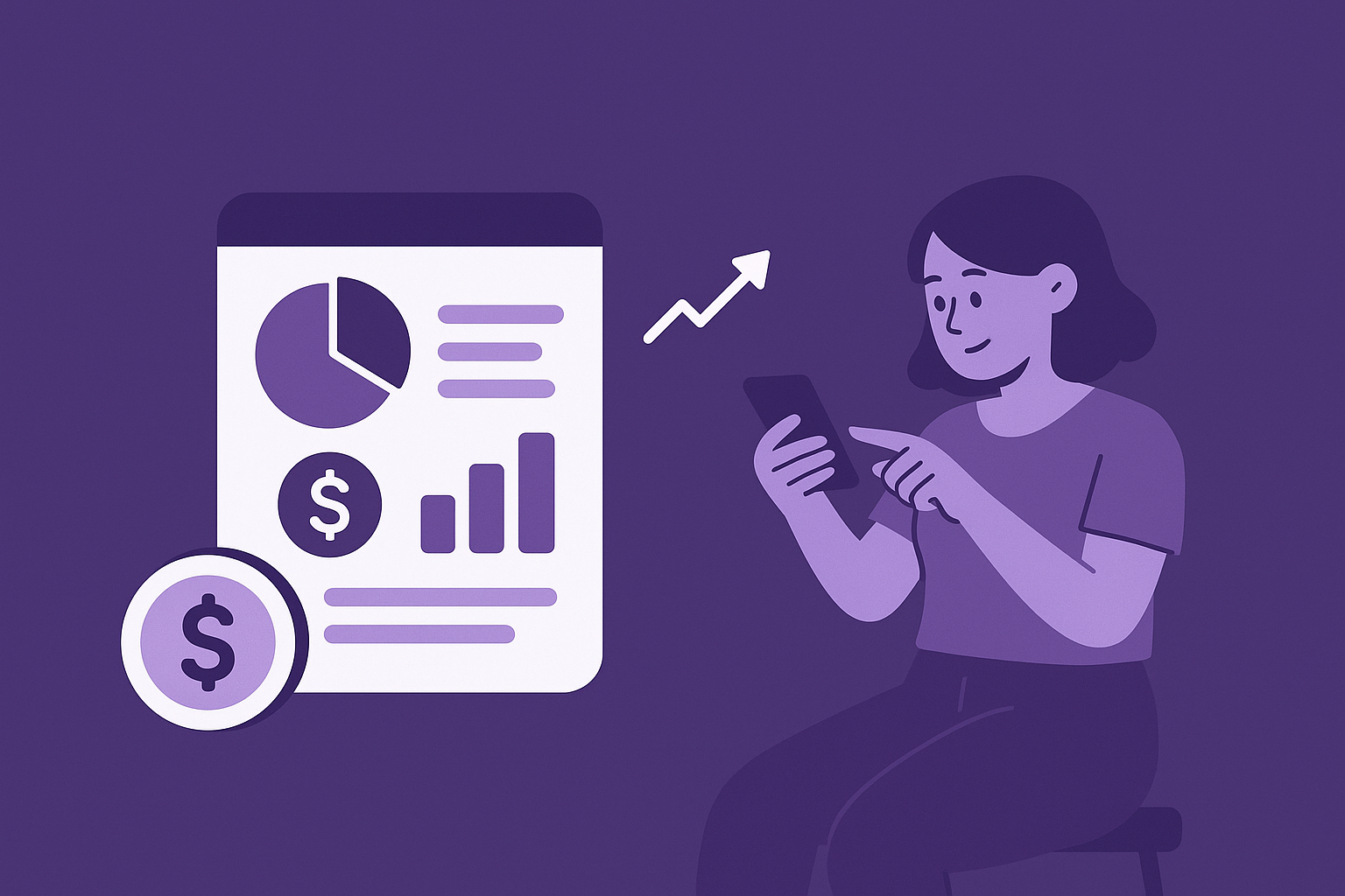 About FundHustle AI